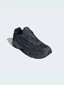 Кроссовки Adidas модель GY2336 Фото