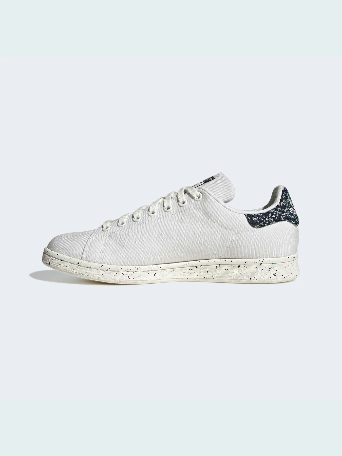 Кеды Adidas Stan Smith модель GY7318 Кеды Adidas Stan Smith модель GY7318 Фото