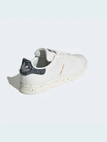 Кеды Adidas Stan Smith модель GY7318 Фото