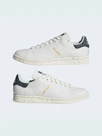 Кеды Adidas Stan Smith модель GY7318 Фото