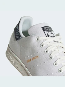Кеды Adidas Stan Smith модель GY7318 Фото