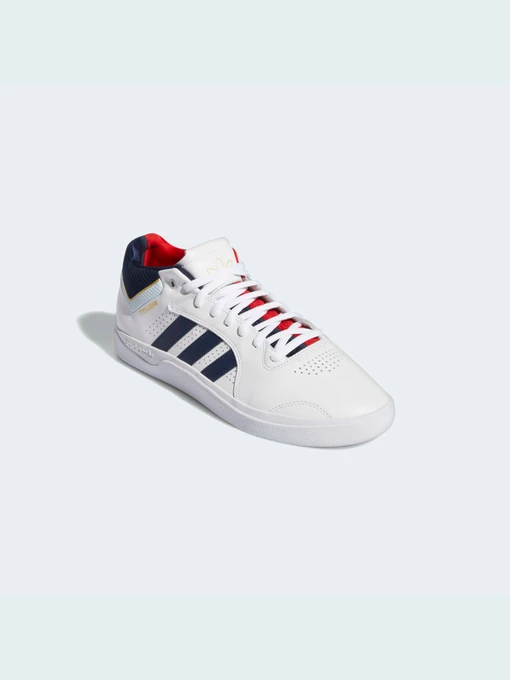 Кеды Adidas модель GY3663 Фото