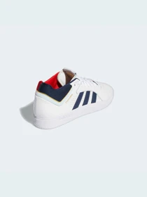 Кеды Adidas модель GY3663 Фото