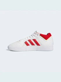 Кеды Adidas модель GY3663 Фото