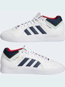 Кеды Adidas модель GY3663 Фото