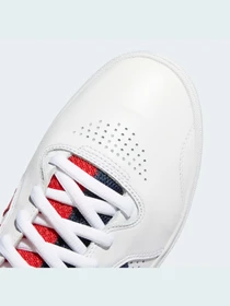 Кеды Adidas модель GY3663 Фото