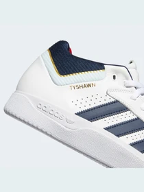 Кеды Adidas модель GY3663 Фото
