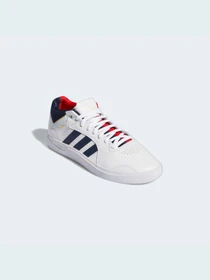 Кеды Adidas модель GY3663 Фото