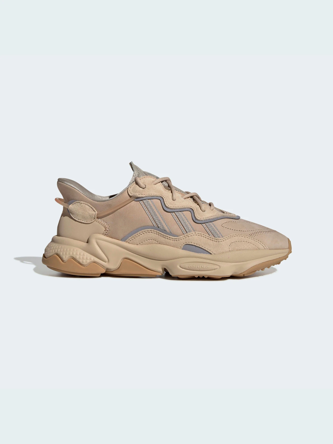 Кросівки Adidas Ozweego модель EE6462 Кросівки Adidas Ozweego модель EE6462 Фото