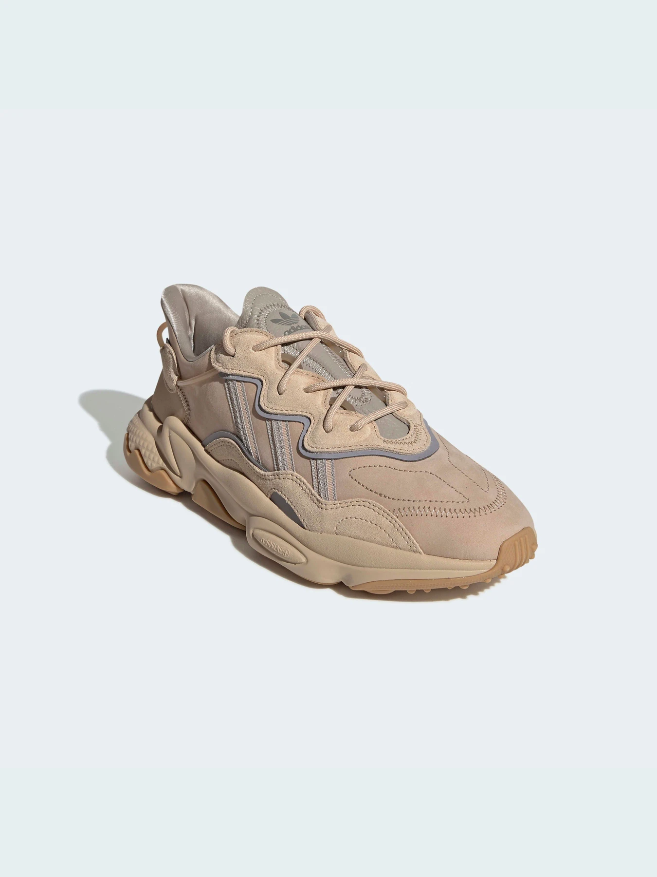 Кросівки Adidas Ozweego модель EE6462 Кросівки Adidas Ozweego модель EE6462 Фото