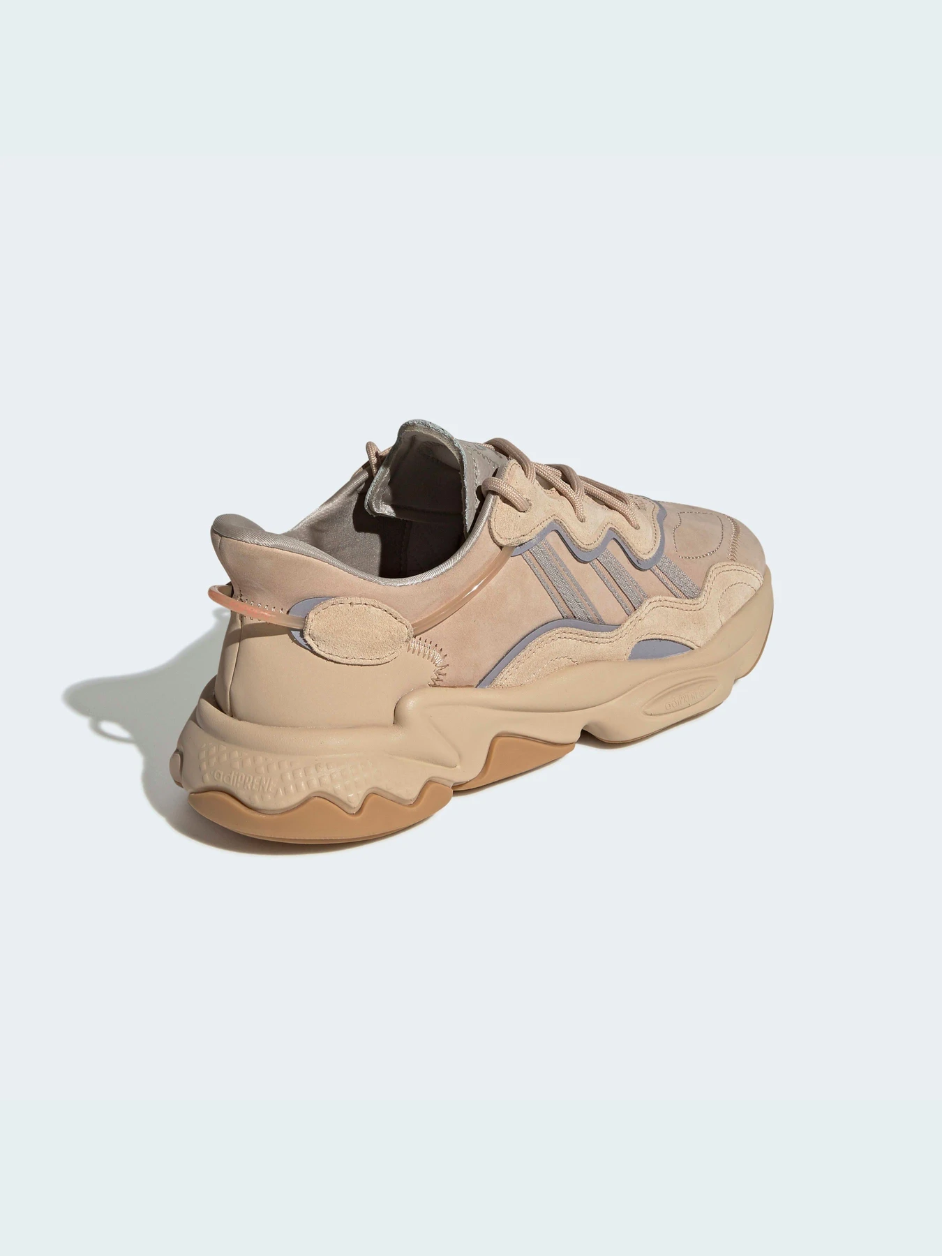 Кросівки Adidas Ozweego модель EE6462 Кросівки Adidas Ozweego модель EE6462 Фото
