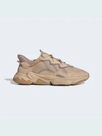 Кросівки Adidas Ozweego модель EE6462 Фото