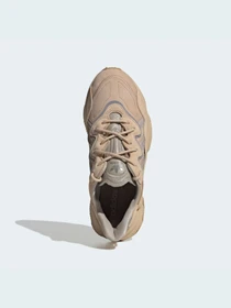 Кросівки Adidas Ozweego модель EE6462 Фото