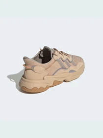 Кросівки Adidas Ozweego модель EE6462 Фото