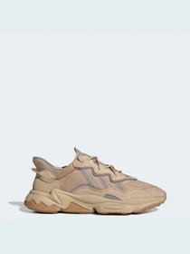Кросівки Adidas Ozweego модель EE6462 Фото