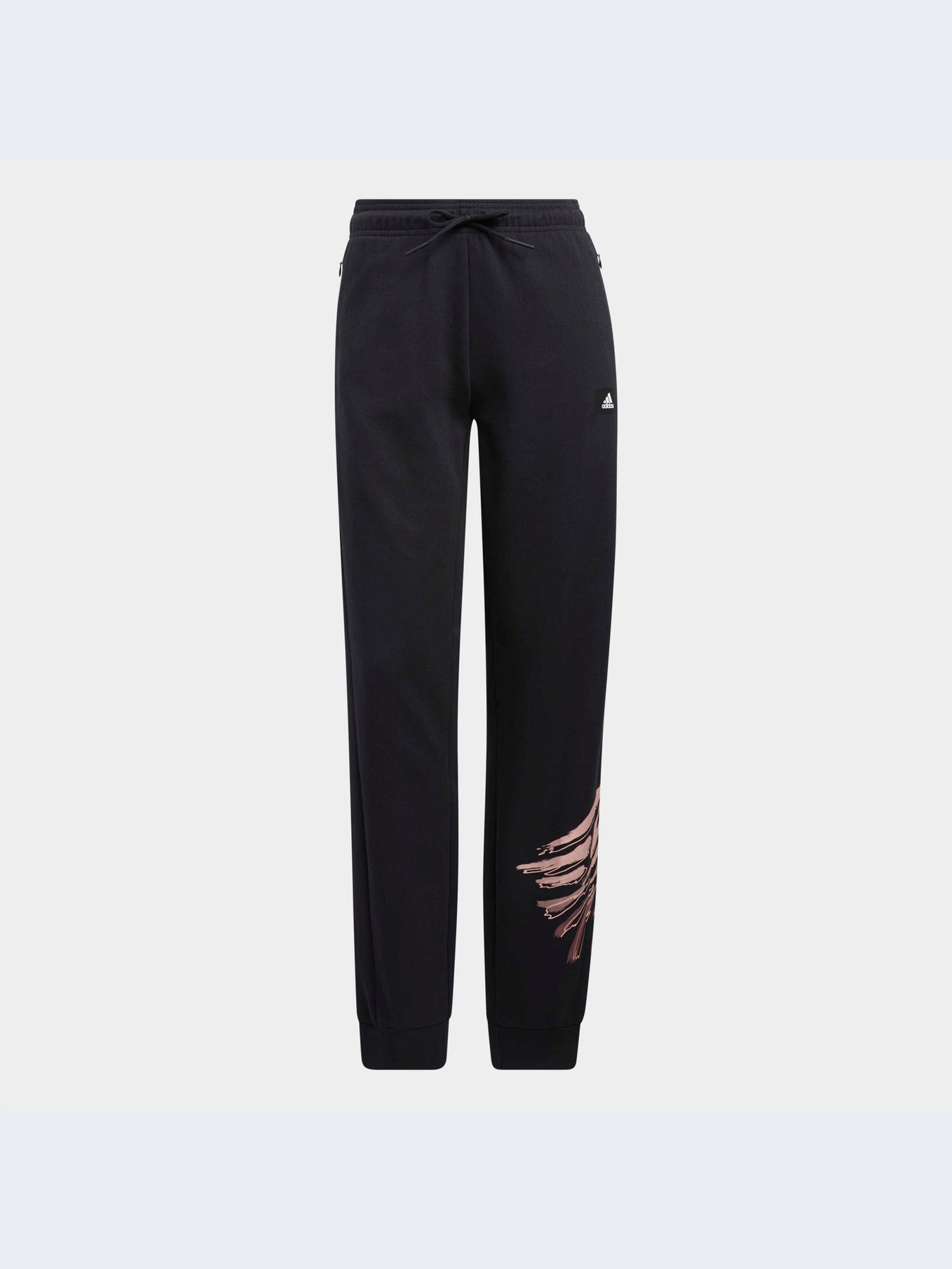 Брюки Adidas модель H57421 Фото