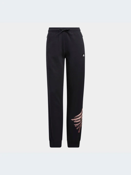 Брюки Adidas модель H57421 Фото
