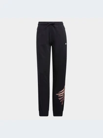 Брюки Adidas модель H57421 Фото