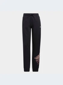 Брюки Adidas модель H57421 Фото