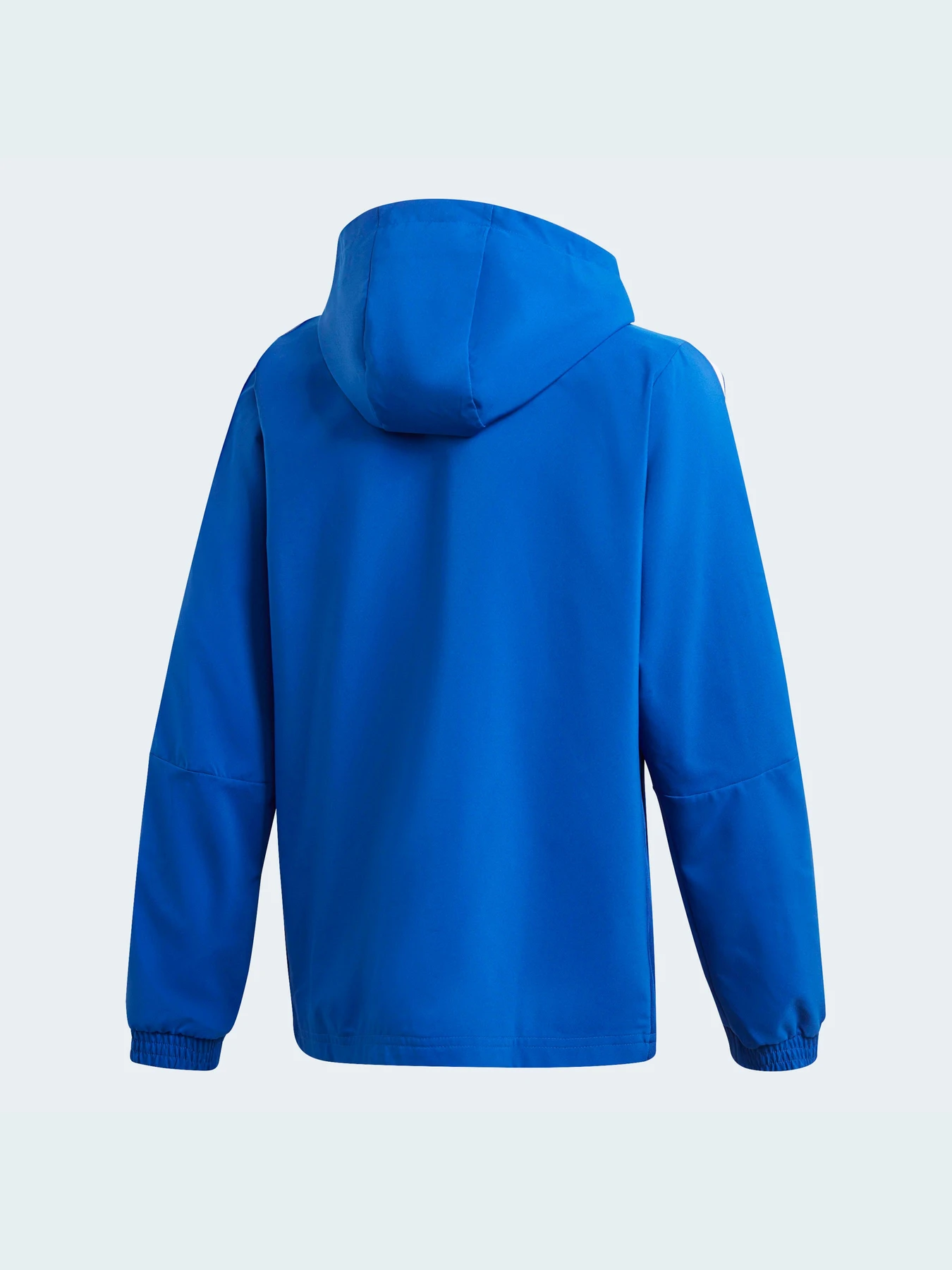 Куртки та дублянки Adidas Tiro модель GP4978 Фото