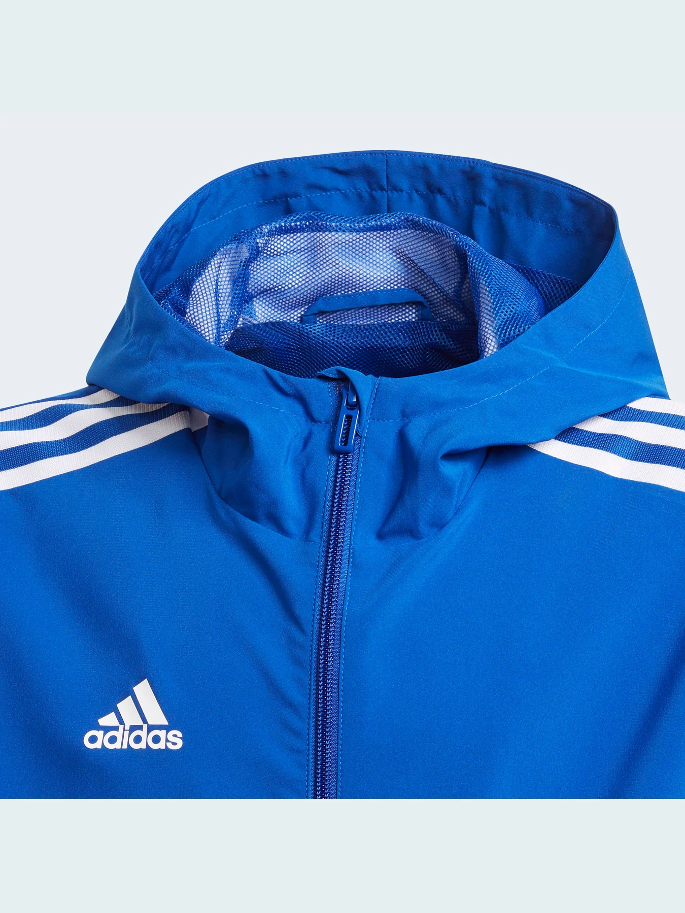 Куртки та дублянки Adidas Tiro модель GP4978 Фото