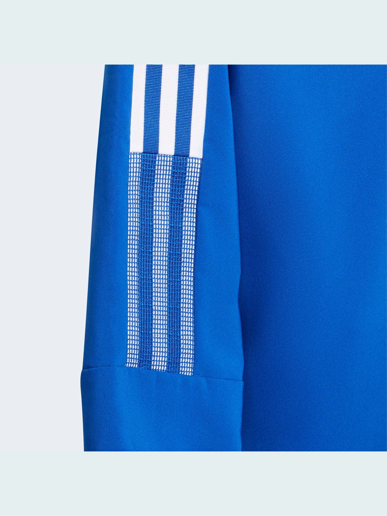 Куртки та дублянки Adidas Tiro модель GP4978 Фото