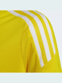 Футболки и поло Adidas Condivo модель HD2321 Фото
