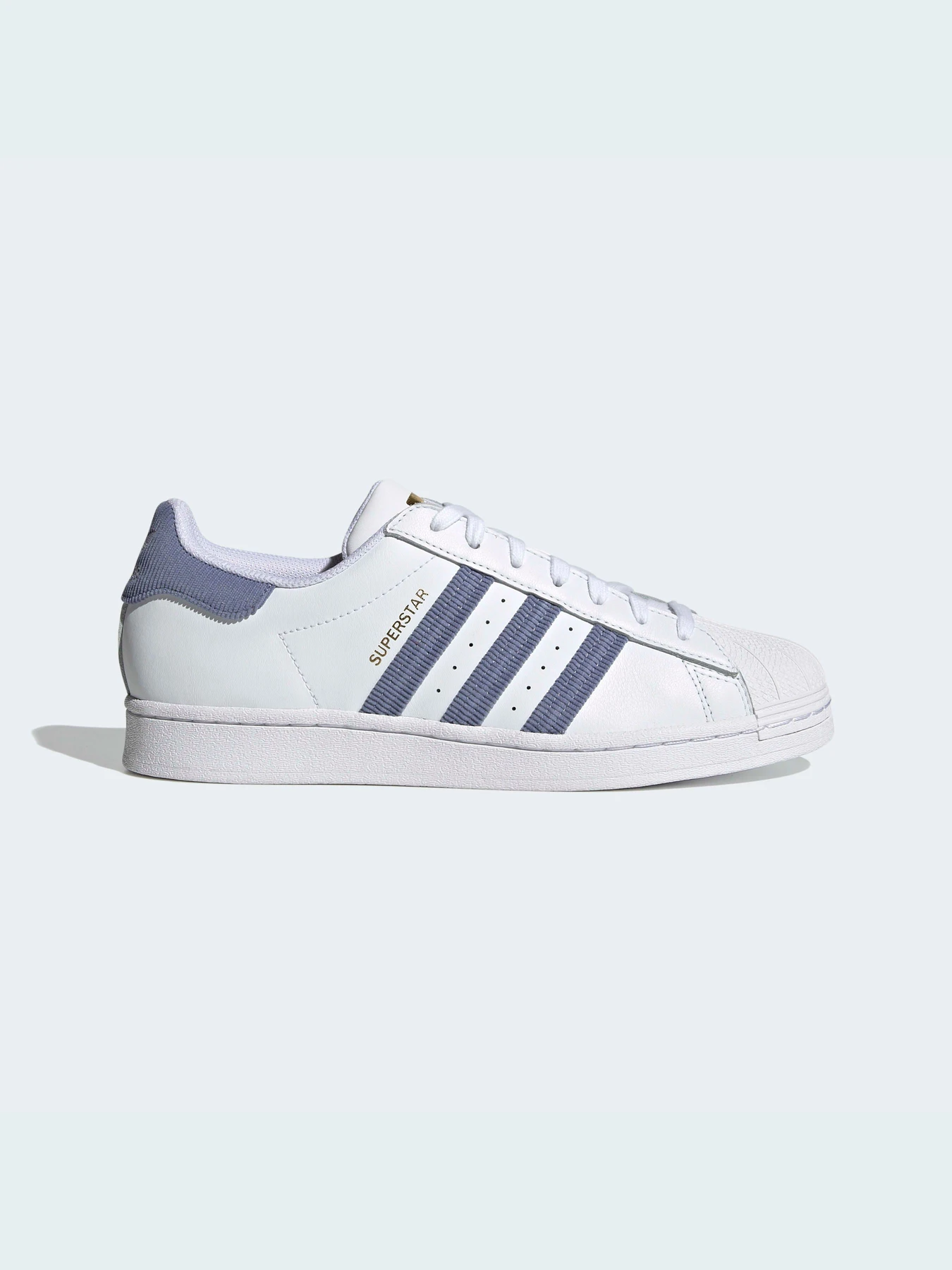 Кеды Adidas Superstar модель H00209 Кеды Adidas Superstar модель H00209 Фото
