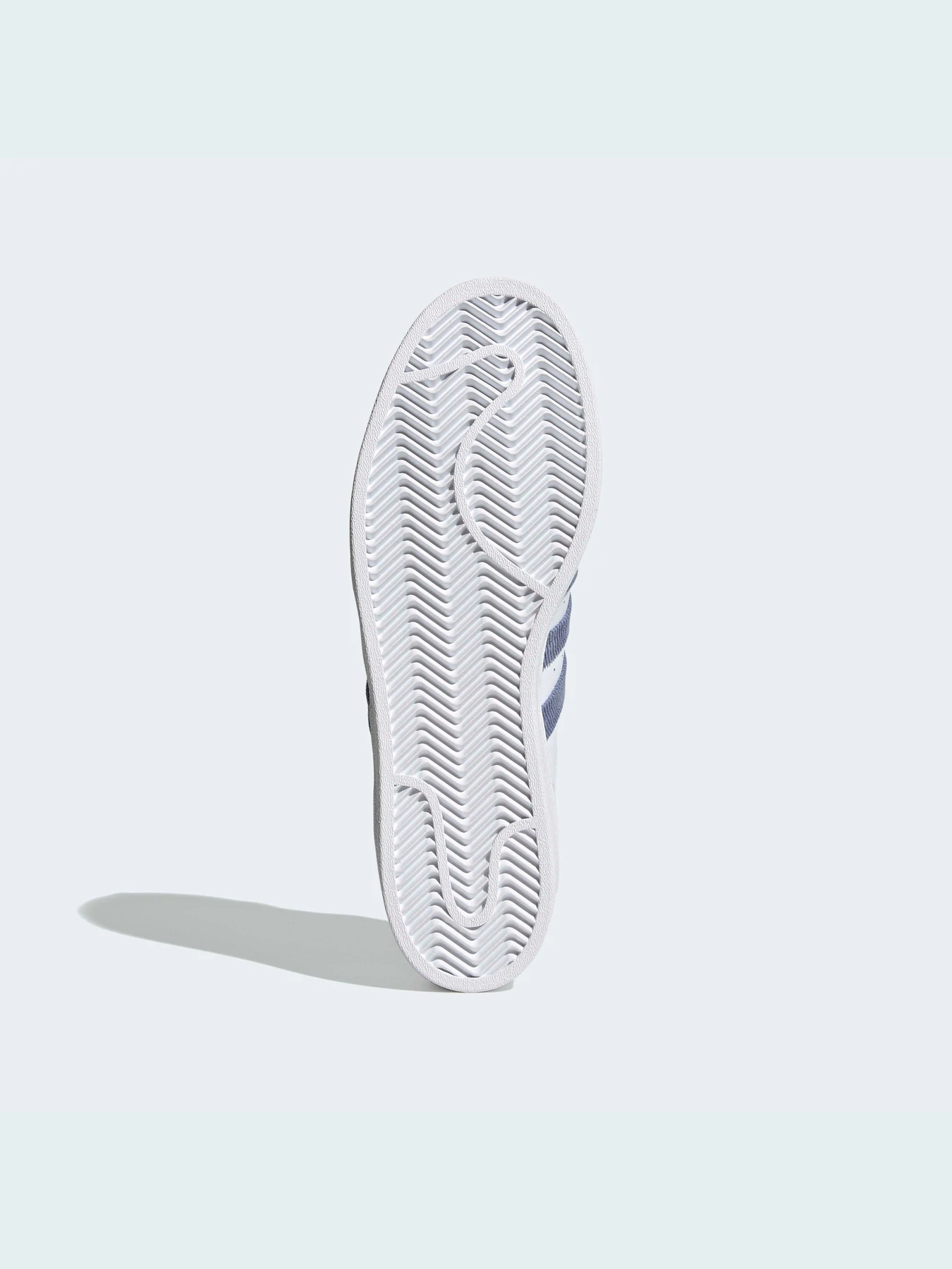 Кеды Adidas Superstar модель H00209 Кеды Adidas Superstar модель H00209 Фото