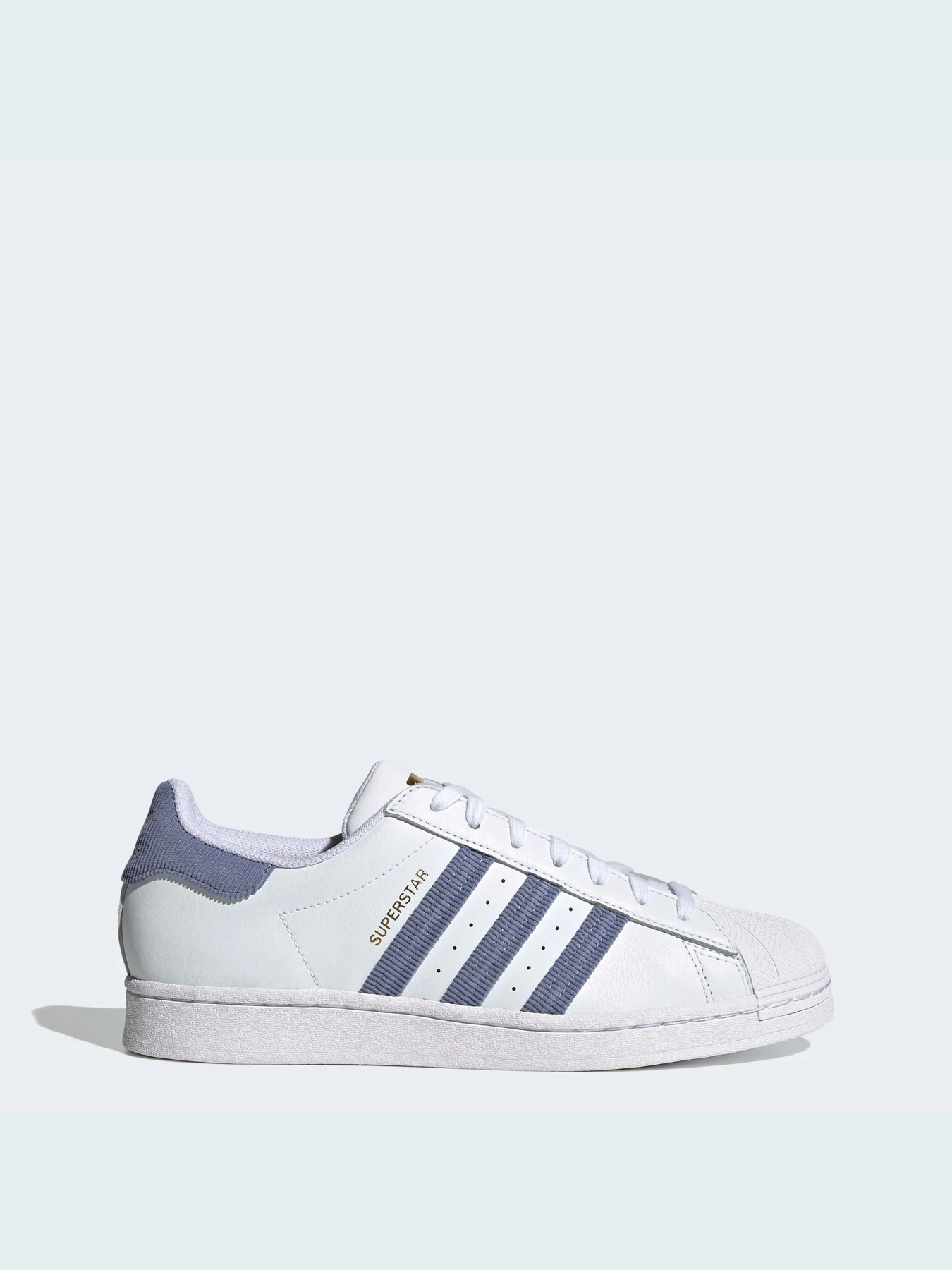 Кеды Adidas Superstar модель H00209 Кеды Adidas Superstar модель H00209 Фото
