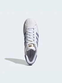 Кеды Adidas Superstar модель H00209 Фото