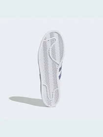 Кеды Adidas Superstar модель H00209 Фото