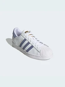 Кеды Adidas Superstar модель H00209 Фото