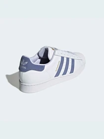 Кеды Adidas Superstar модель H00209 Фото