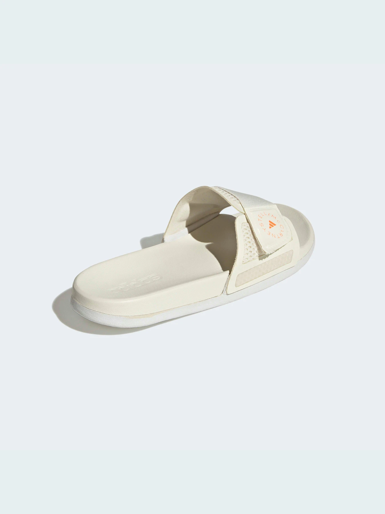 Шльопанці Adidas модель GX3119 Фото