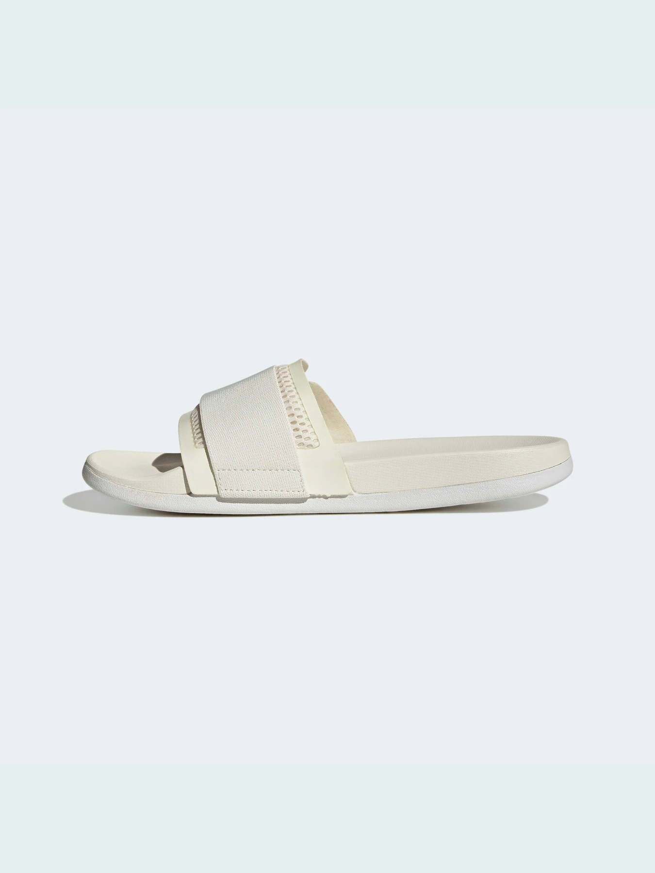 Шльопанці Adidas модель GX3119 Фото