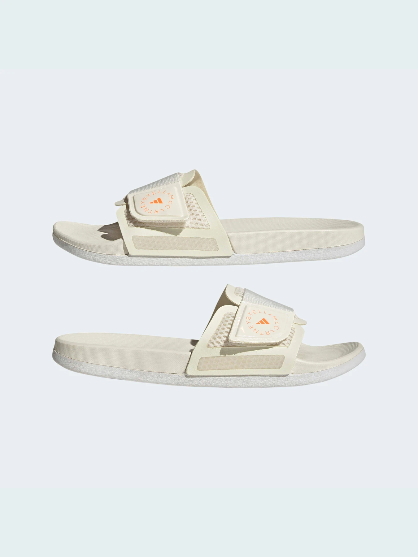 Шльопанці Adidas модель GX3119 Фото