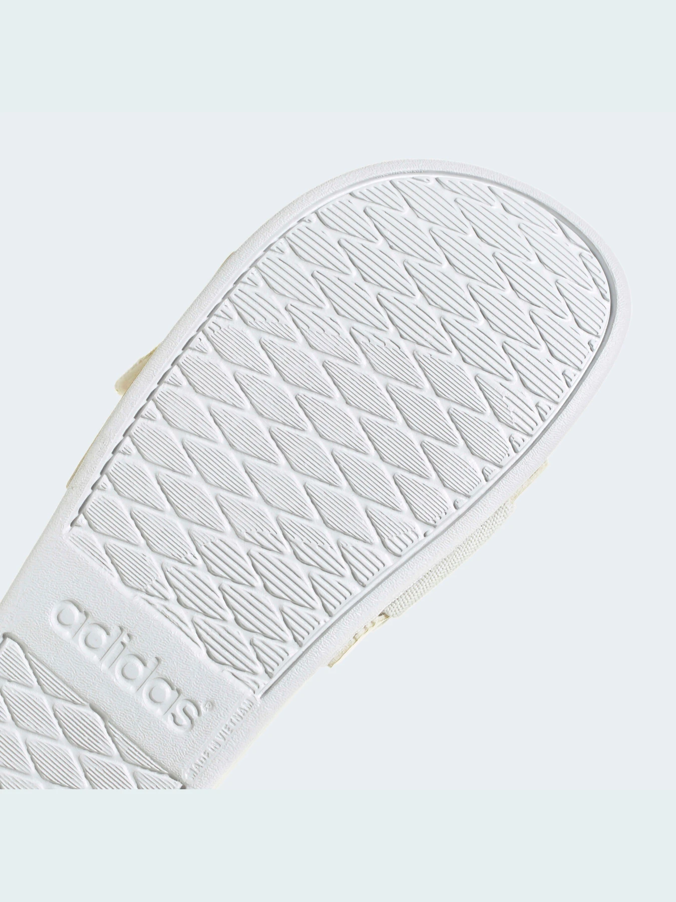 Шльопанці Adidas модель GX3119 Фото