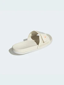 Шльопанці Adidas модель GX3119 Фото