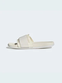 Шльопанці Adidas модель GX3119 Фото