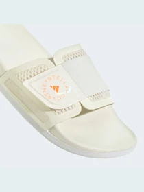Шльопанці Adidas модель GX3119 Фото