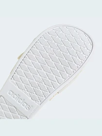 Шльопанці Adidas модель GX3119 Фото