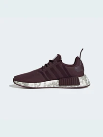 Кроссовки Adidas NMD модель GW9475 Фото