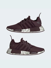 Кроссовки Adidas NMD модель GW9475 Фото