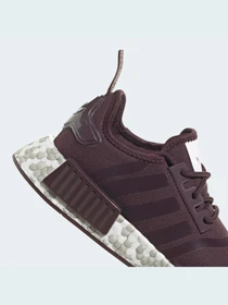 Кроссовки Adidas NMD модель GW9475 Фото