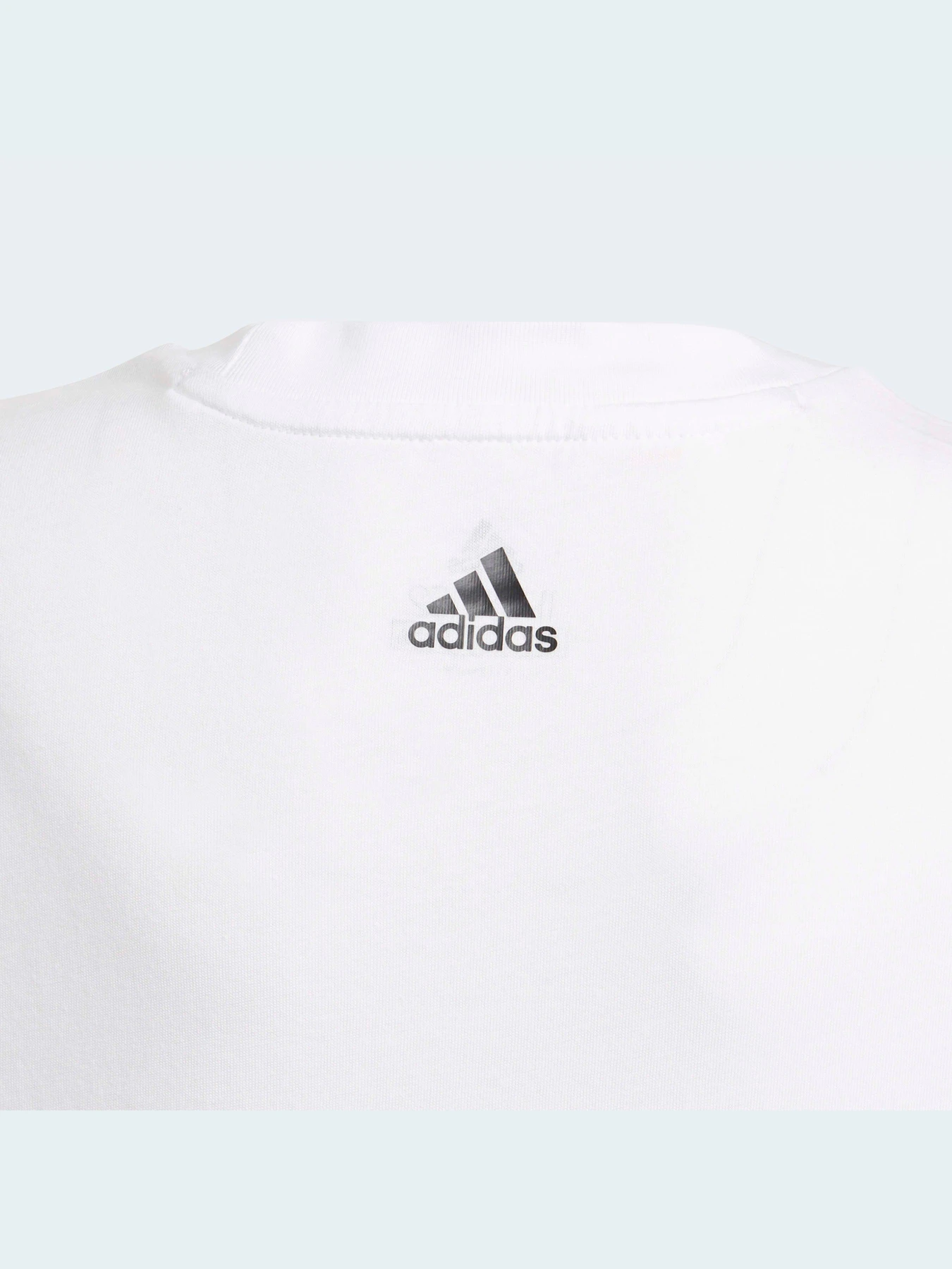 Футболки и поло Adidas модель GN4002 Футболки и поло Adidas модель GN4002 Фото