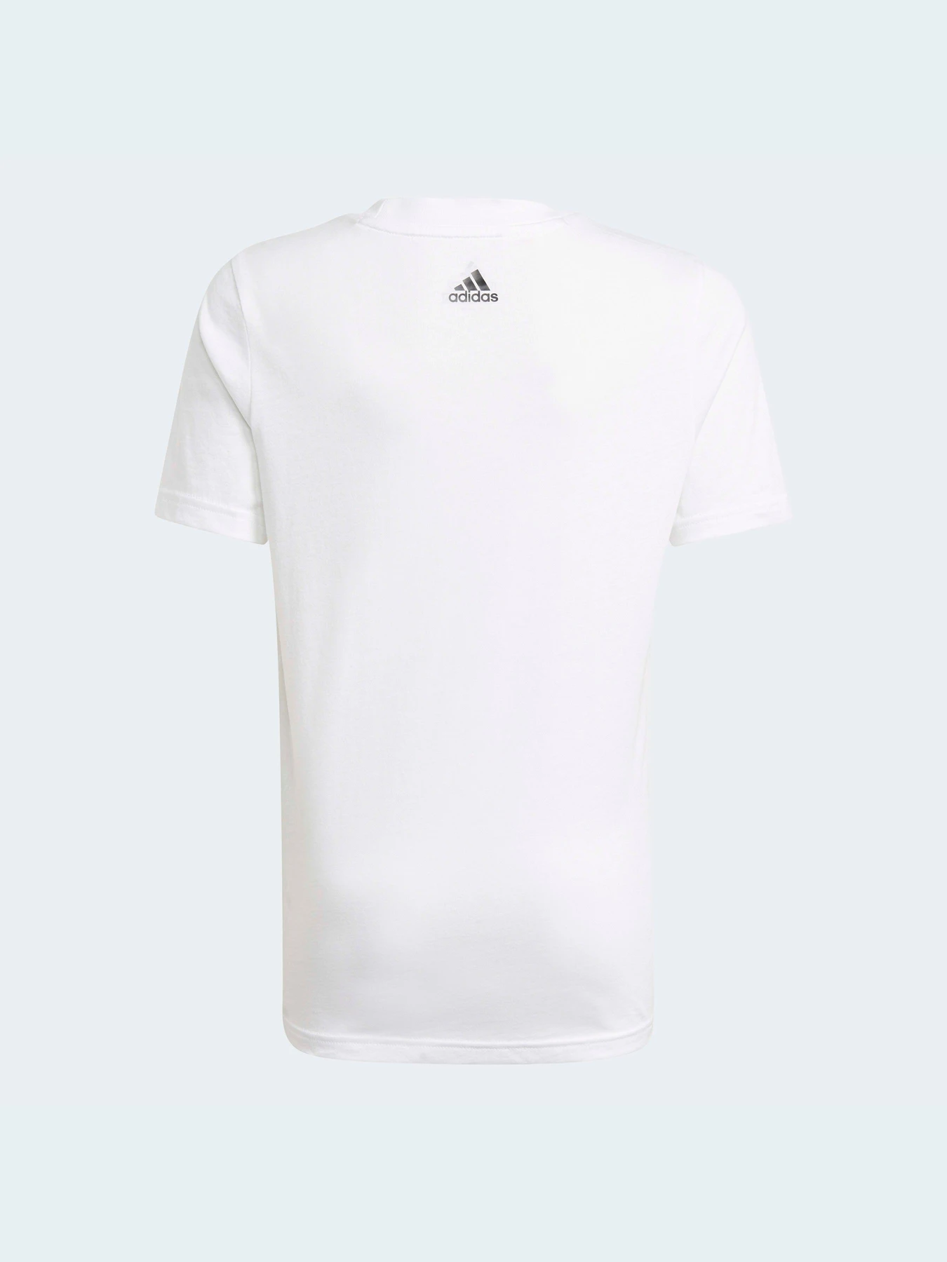 Футболки и поло Adidas модель GN4002 Футболки и поло Adidas модель GN4002 Фото