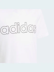 Футболки и поло Adidas модель GN4002 Фото