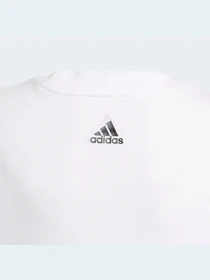 Футболки и поло Adidas модель GN4002 Фото