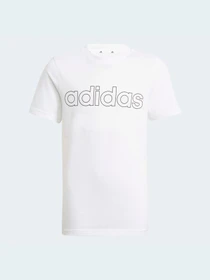 Футболки и поло Adidas модель GN4002 Фото